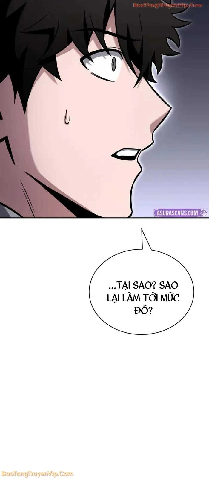 Chiến Lược Công Tháp Của Phế Vật Chapter 2 - 44