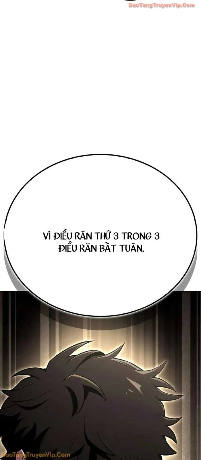Chiến Lược Công Tháp Của Phế Vật Chapter 2 - 46