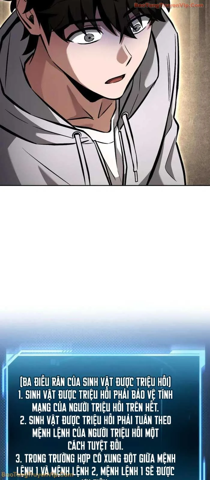 Chiến Lược Công Tháp Của Phế Vật Chapter 2 - 47