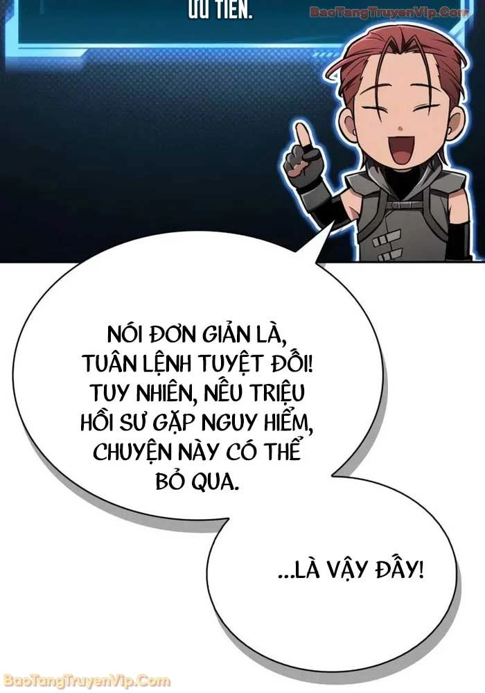 Chiến Lược Công Tháp Của Phế Vật Chapter 2 - 48