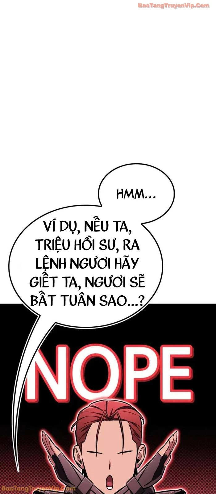 Chiến Lược Công Tháp Của Phế Vật Chapter 2 - 49