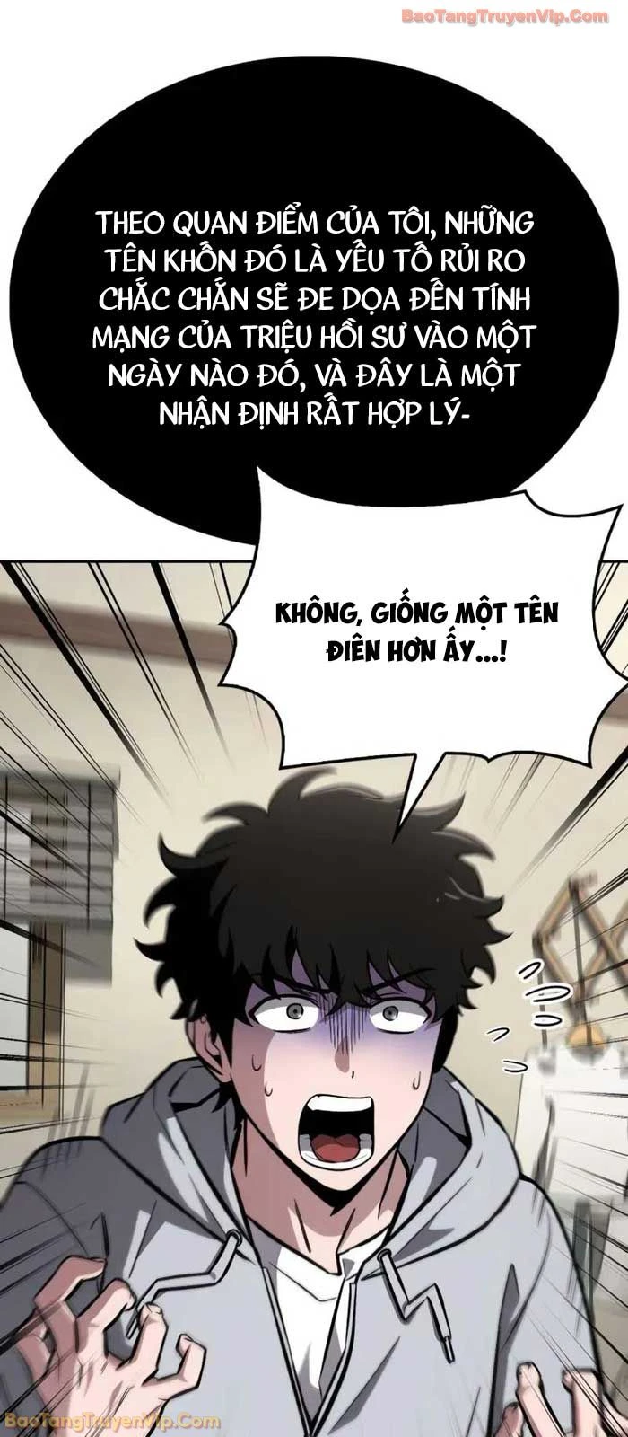 Chiến Lược Công Tháp Của Phế Vật Chapter 2 - 52