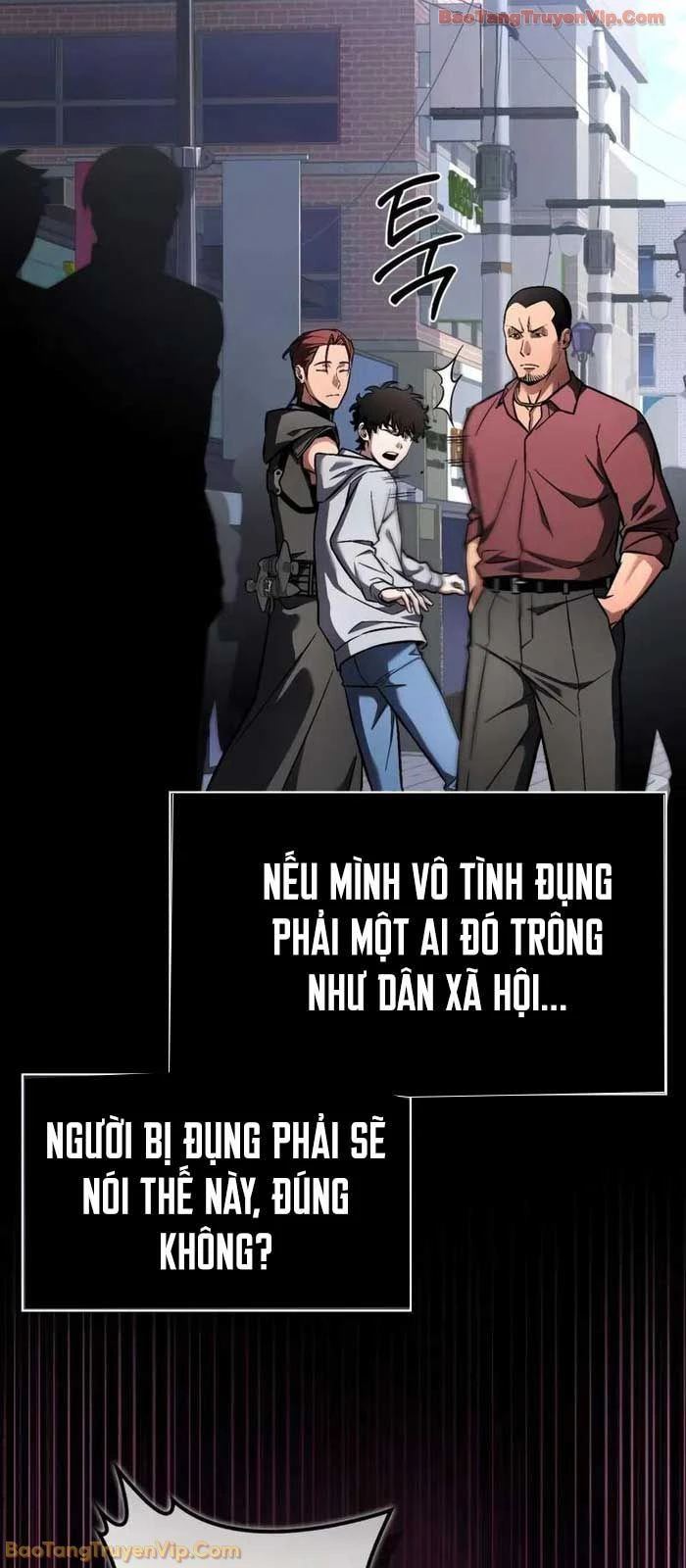 Chiến Lược Công Tháp Của Phế Vật Chapter 2 - 56