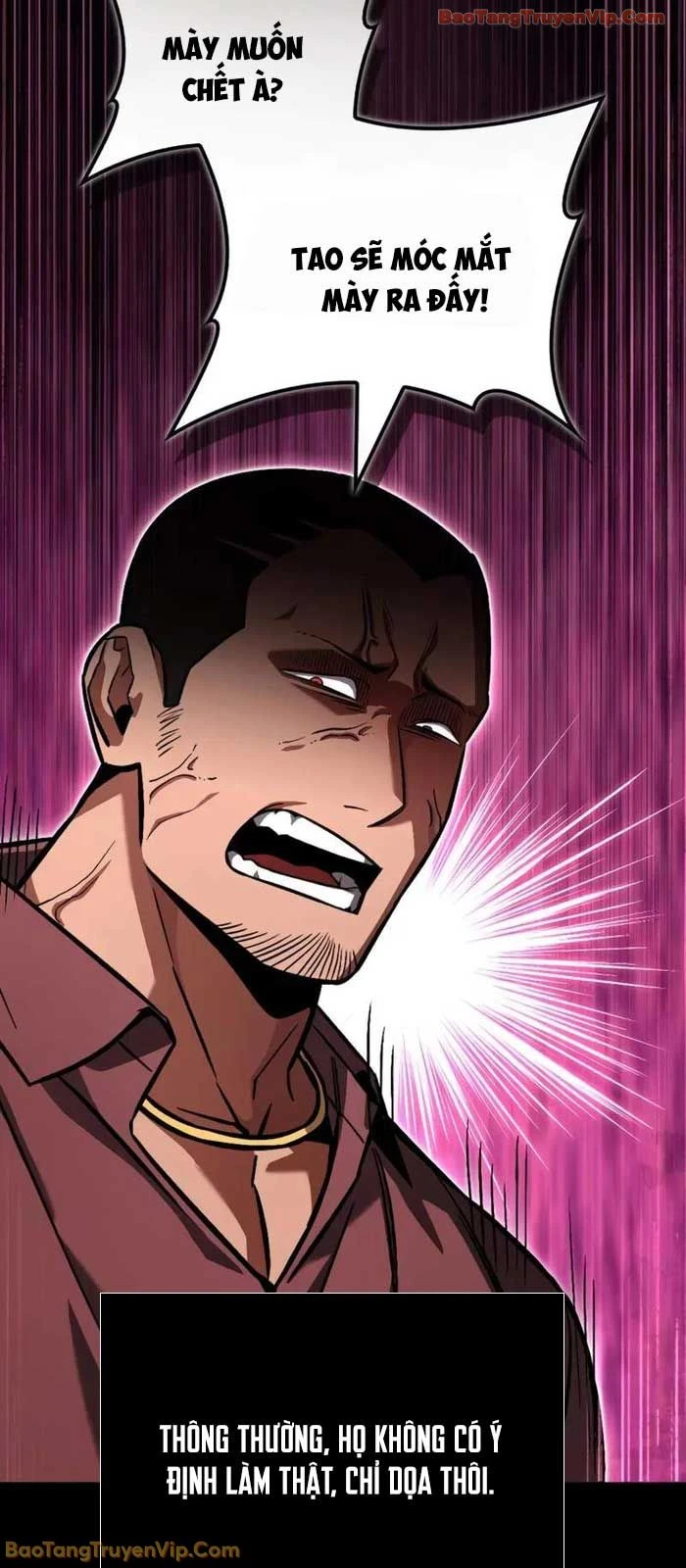 Chiến Lược Công Tháp Của Phế Vật Chapter 2 - 57