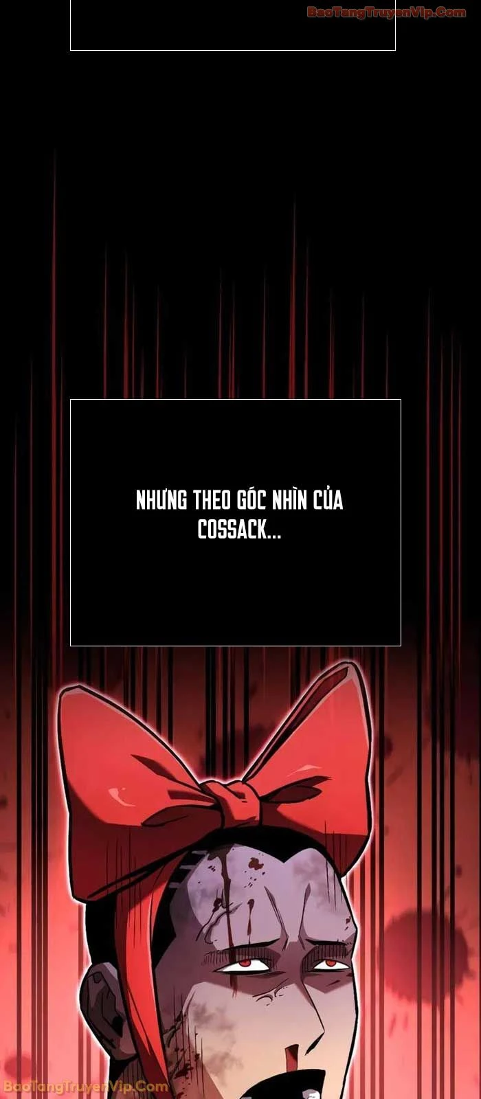 Chiến Lược Công Tháp Của Phế Vật Chapter 2 - 58