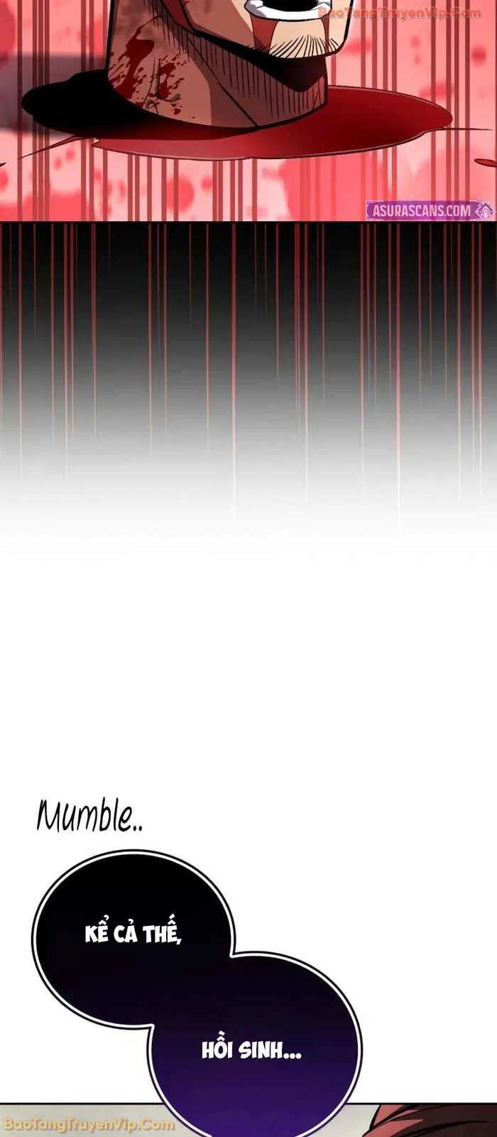 Chiến Lược Công Tháp Của Phế Vật Chapter 2 - 59