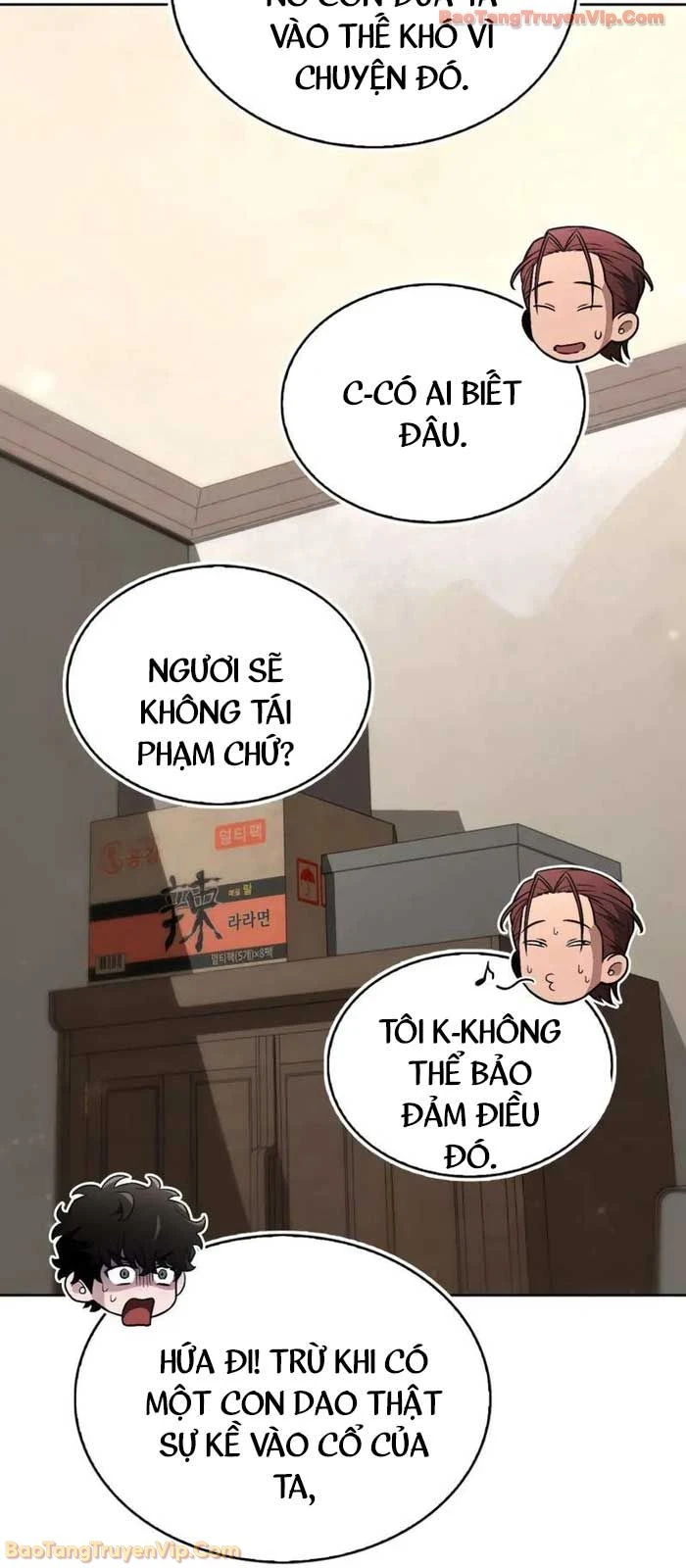 Chiến Lược Công Tháp Của Phế Vật Chapter 2 - 63