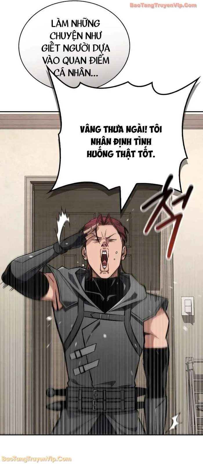 Chiến Lược Công Tháp Của Phế Vật Chapter 2 - 65