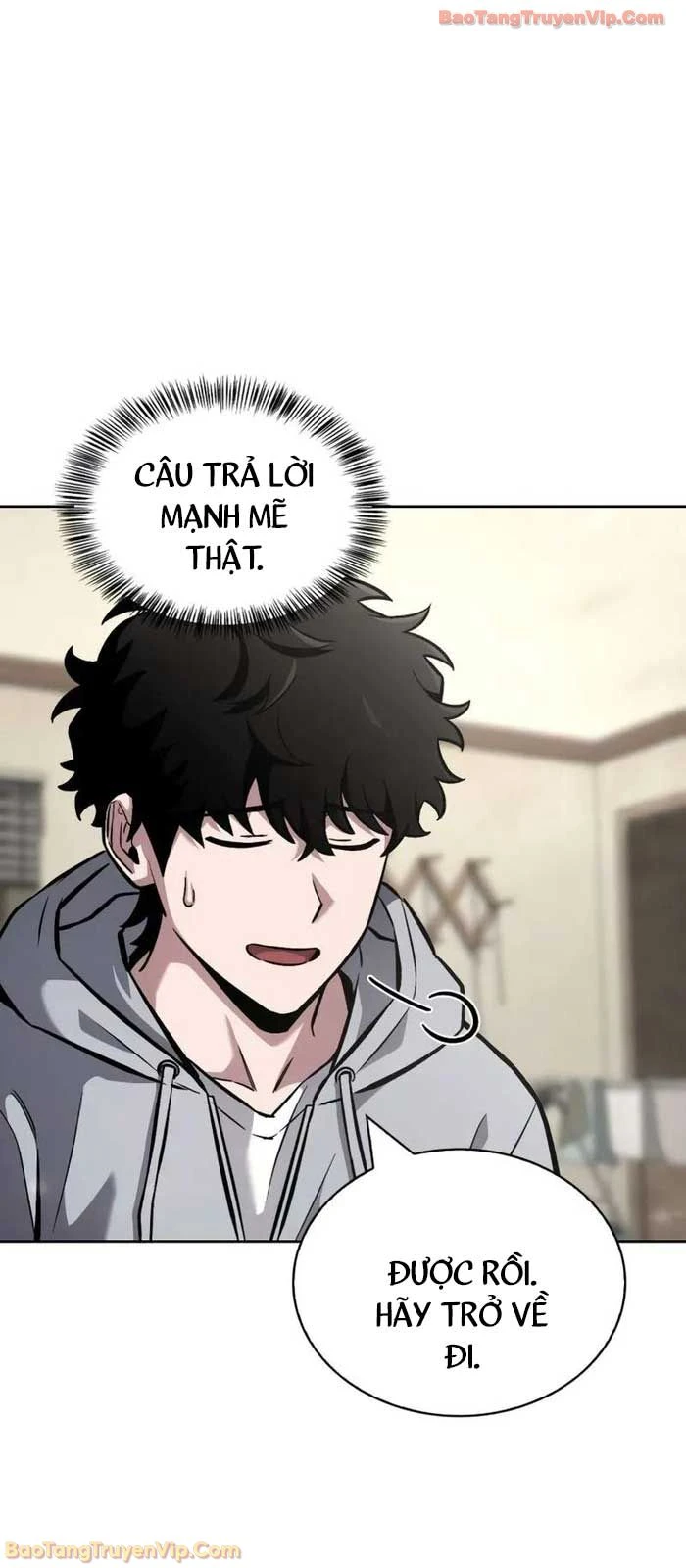 Chiến Lược Công Tháp Của Phế Vật Chapter 2 - 66