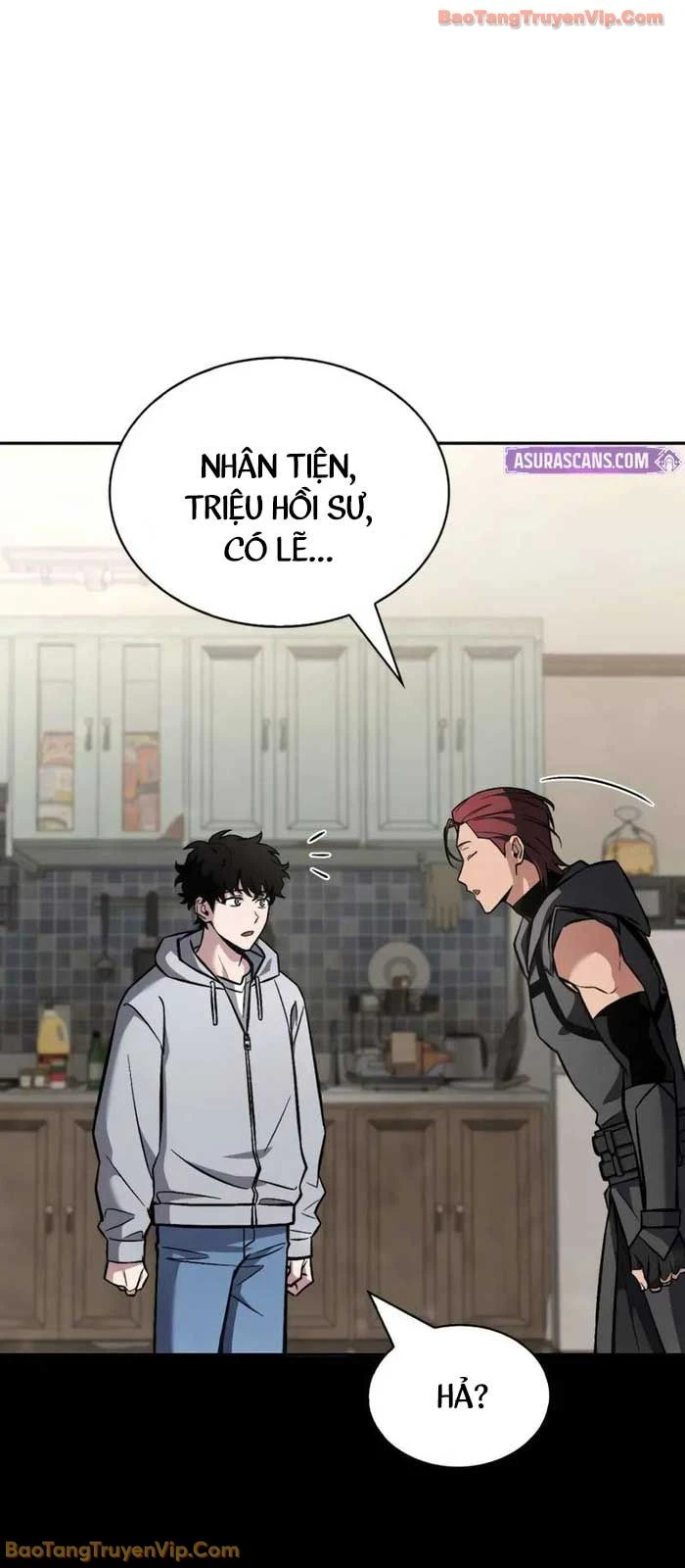 Chiến Lược Công Tháp Của Phế Vật Chapter 2 - 67