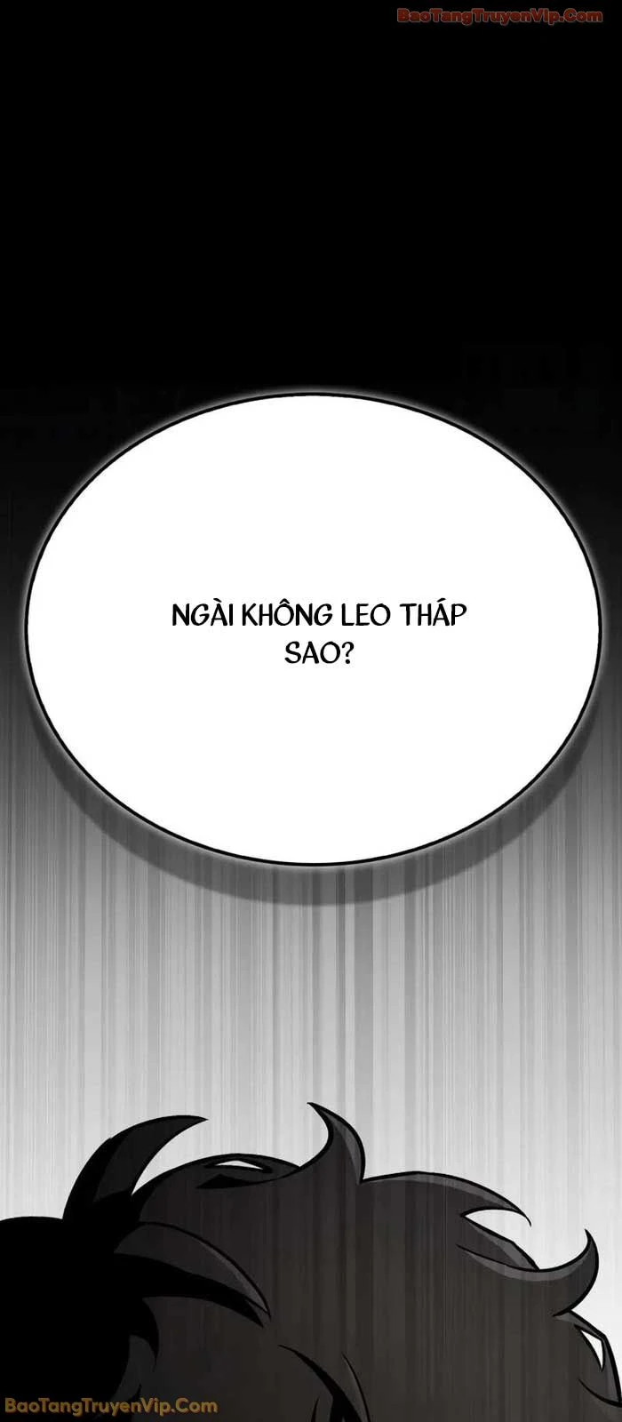 Chiến Lược Công Tháp Của Phế Vật Chapter 2 - 68