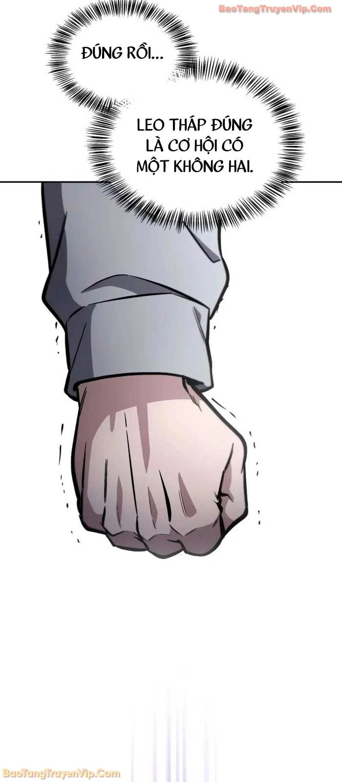 Chiến Lược Công Tháp Của Phế Vật Chapter 2 - 70