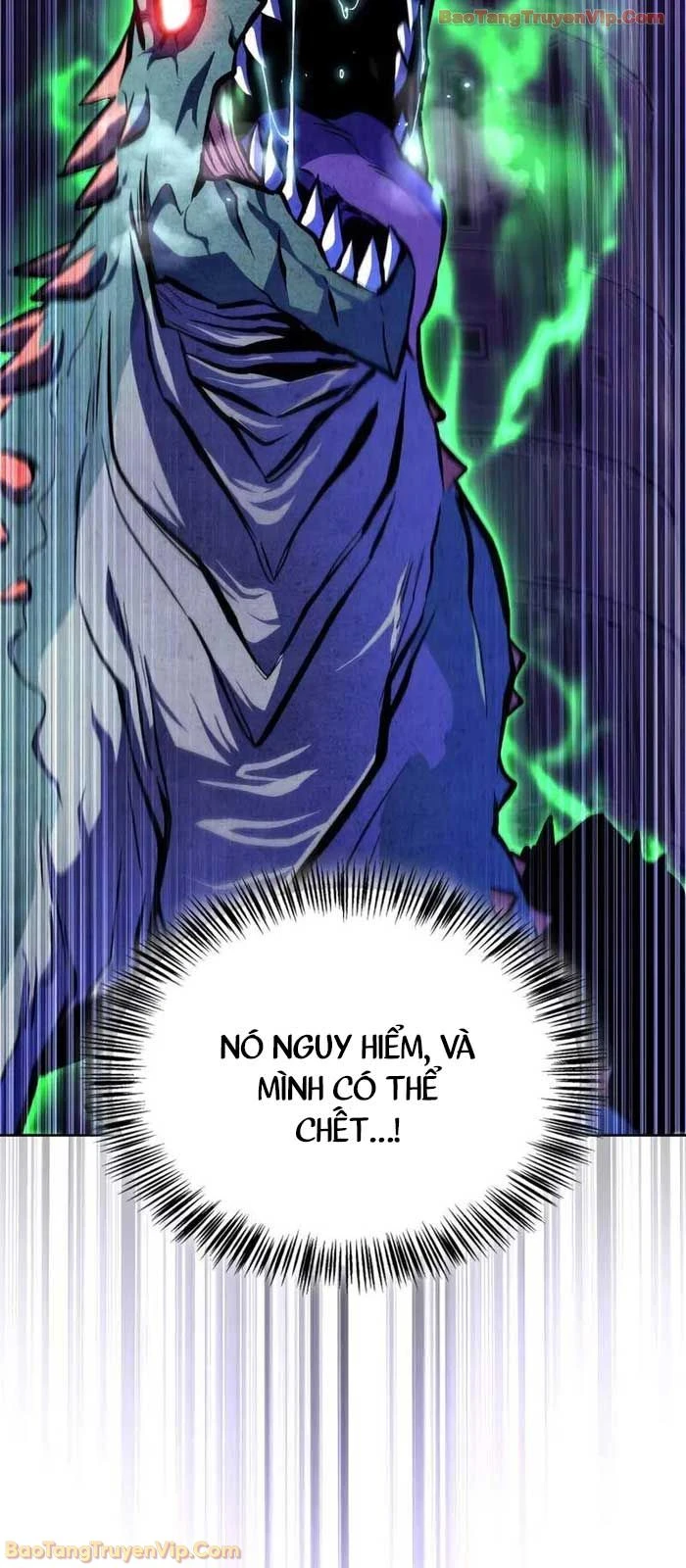 Chiến Lược Công Tháp Của Phế Vật Chapter 2 - 72