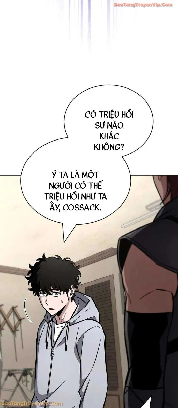 Chiến Lược Công Tháp Của Phế Vật Chapter 2 - 73