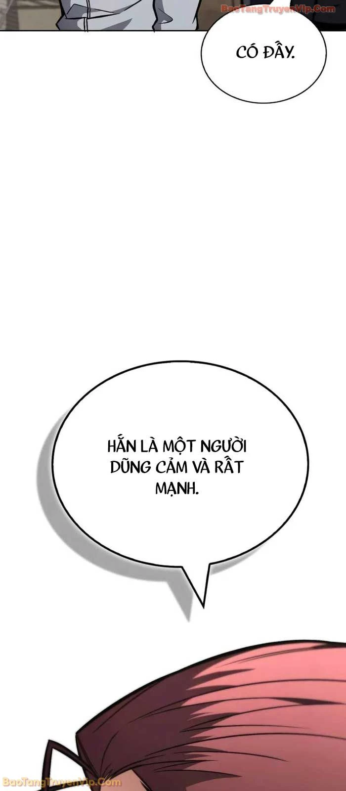 Chiến Lược Công Tháp Của Phế Vật Chapter 2 - 74