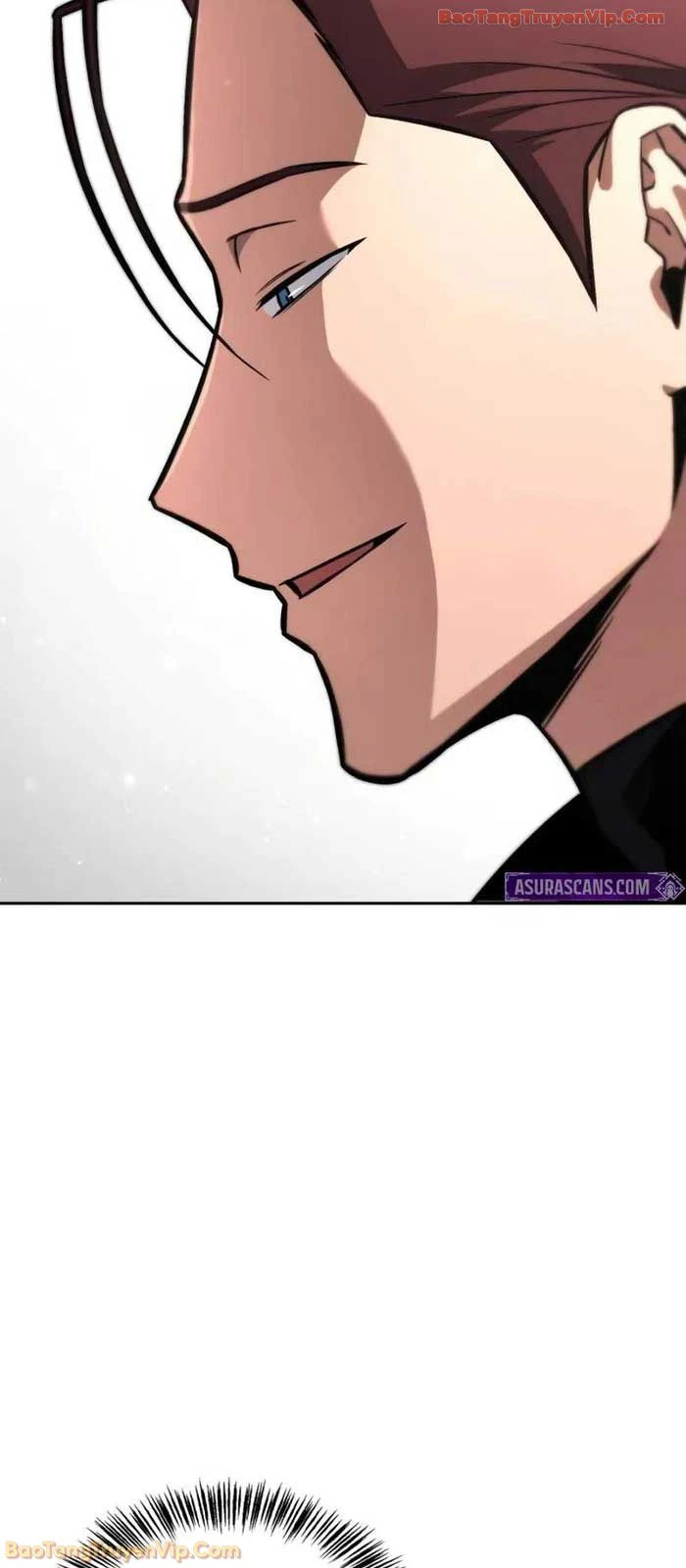 Chiến Lược Công Tháp Của Phế Vật Chapter 2 - 75