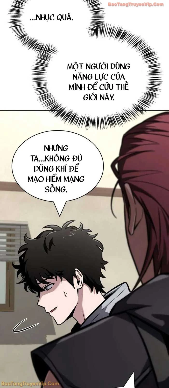 Chiến Lược Công Tháp Của Phế Vật Chapter 2 - 76