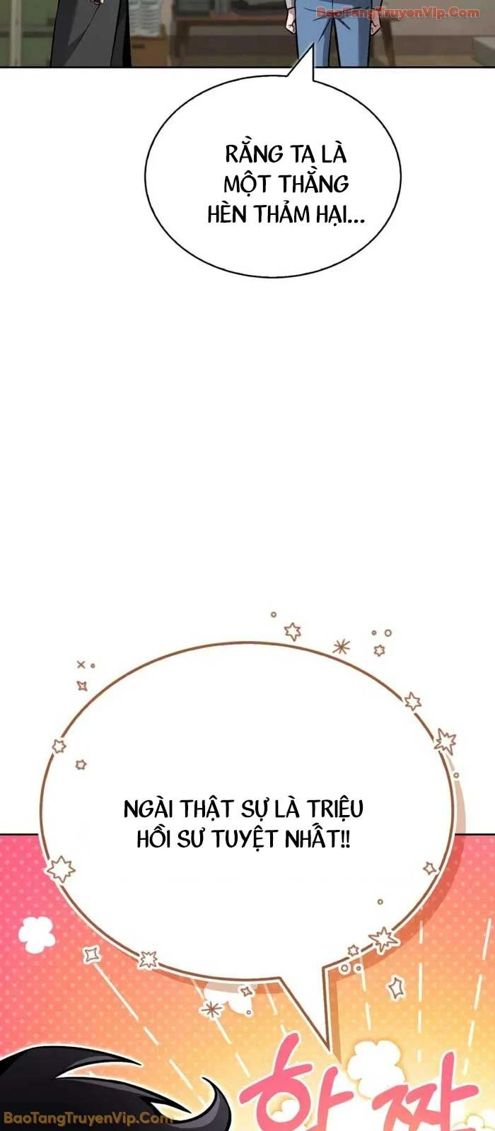 Chiến Lược Công Tháp Của Phế Vật Chapter 2 - 78