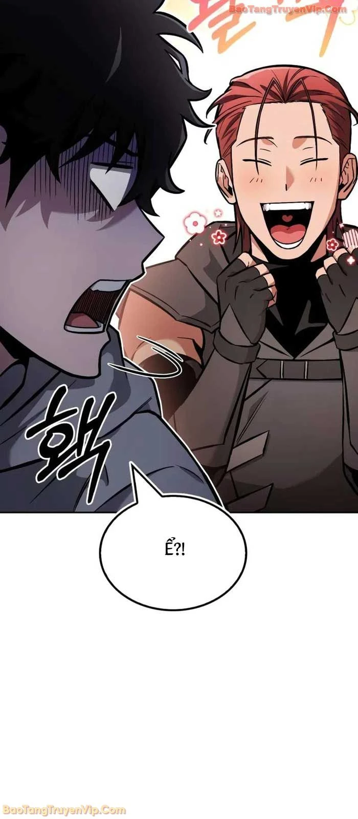 Chiến Lược Công Tháp Của Phế Vật Chapter 2 - 79