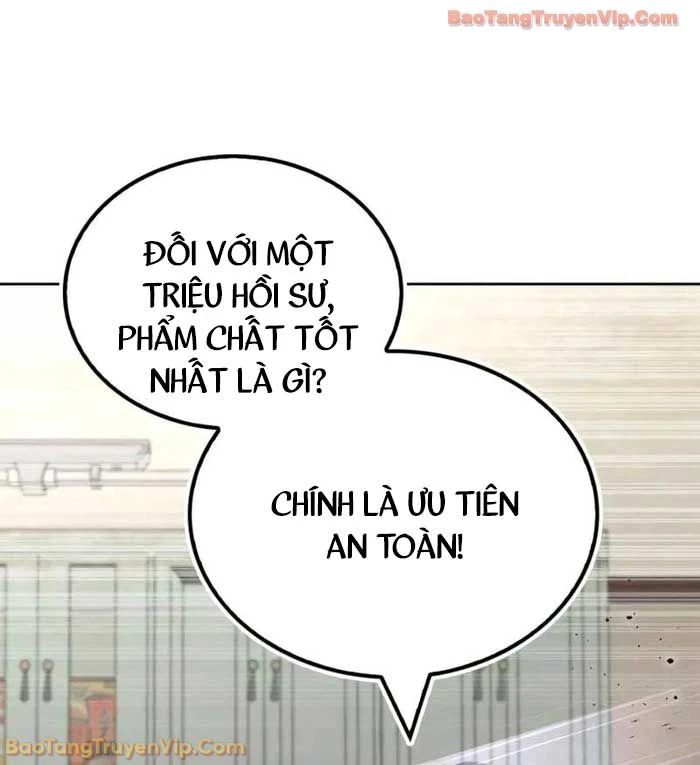 Chiến Lược Công Tháp Của Phế Vật Chapter 2 - 80