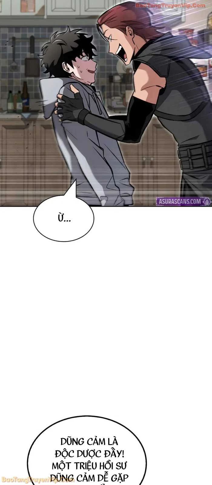 Chiến Lược Công Tháp Của Phế Vật Chapter 2 - 81