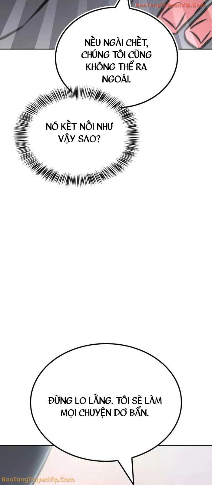 Chiến Lược Công Tháp Của Phế Vật Chapter 2 - 83