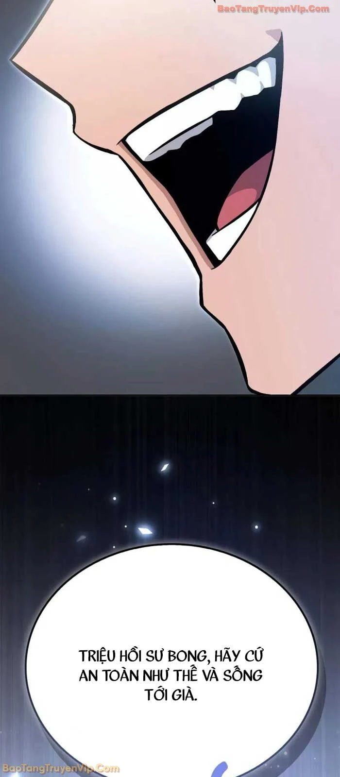 Chiến Lược Công Tháp Của Phế Vật Chapter 2 - 84