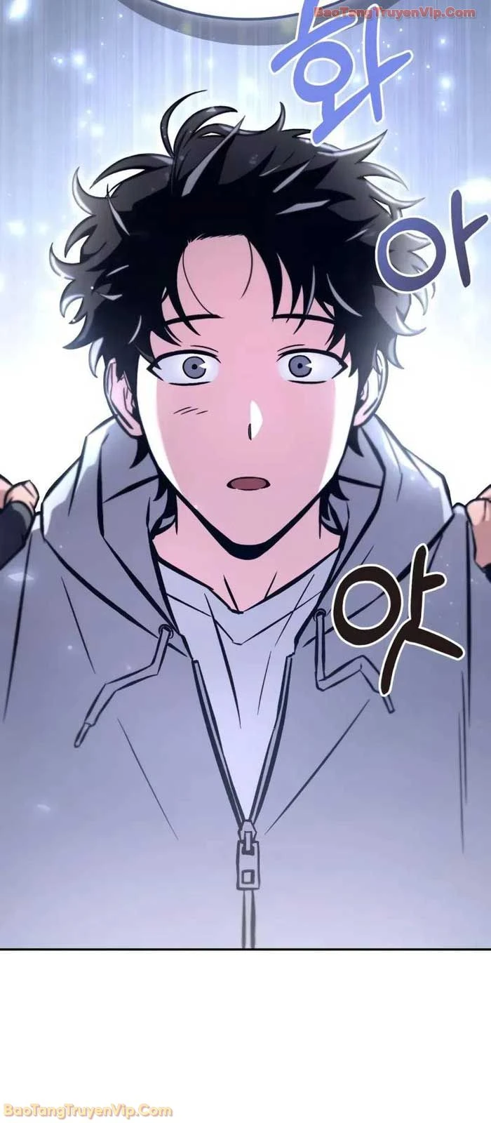 Chiến Lược Công Tháp Của Phế Vật Chapter 2 - 85