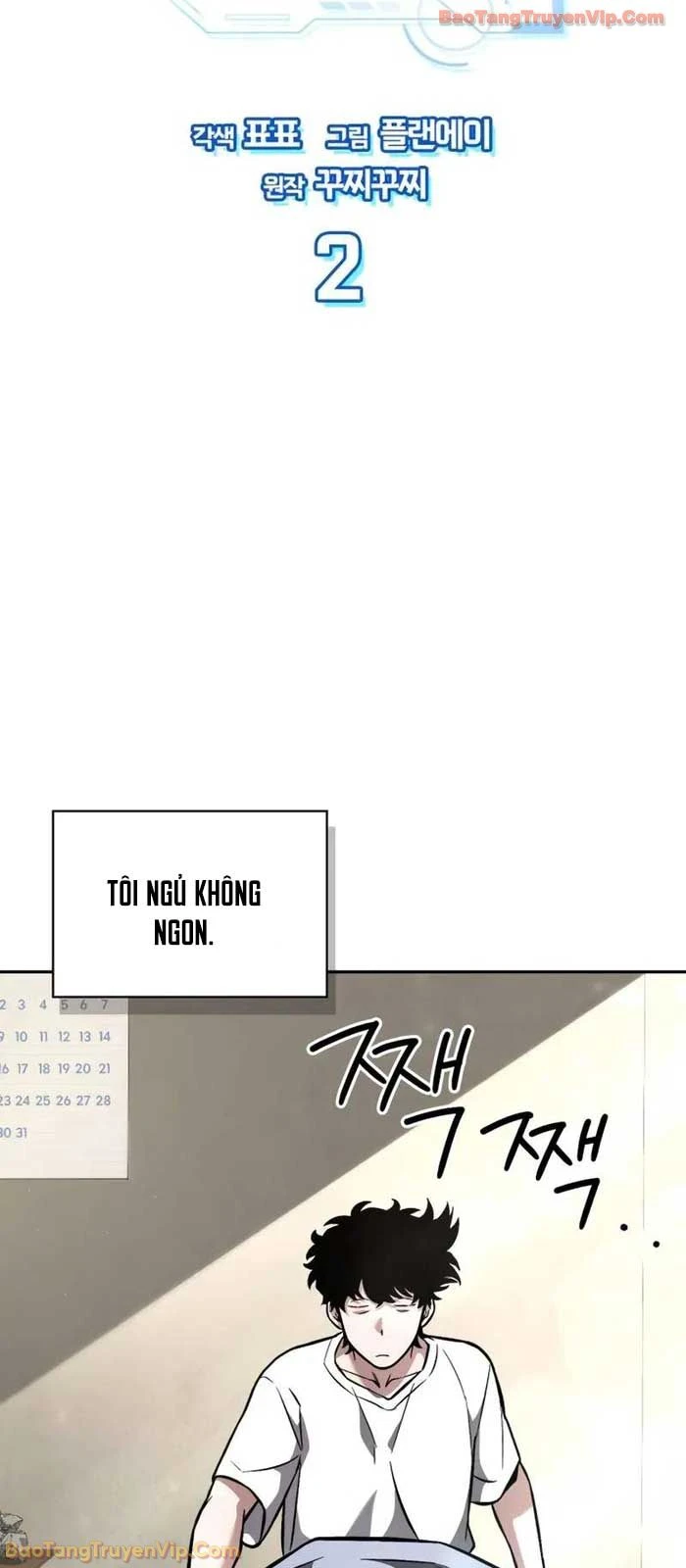 Chiến Lược Công Tháp Của Phế Vật Chapter 2 - 87