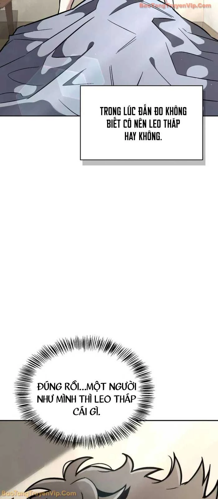 Chiến Lược Công Tháp Của Phế Vật Chapter 2 - 88