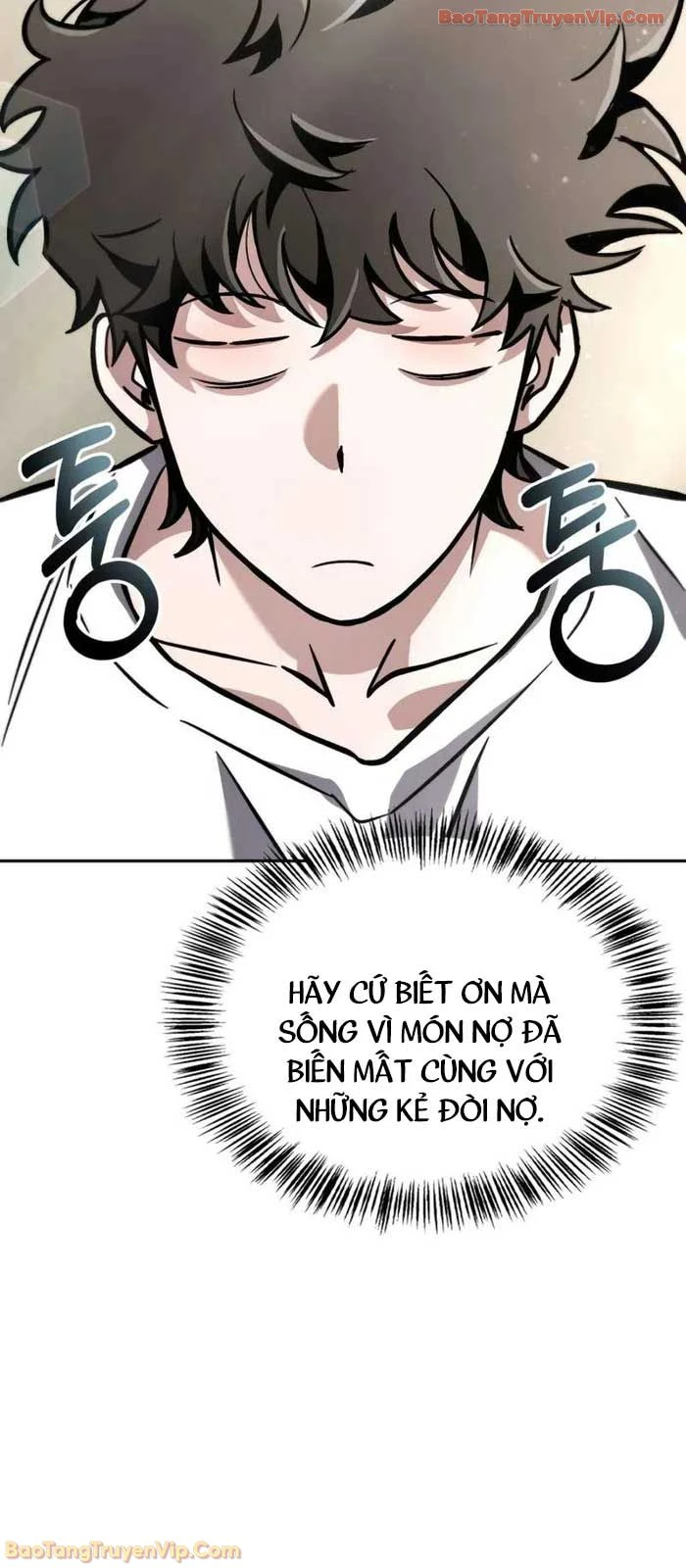 Chiến Lược Công Tháp Của Phế Vật Chapter 2 - 89