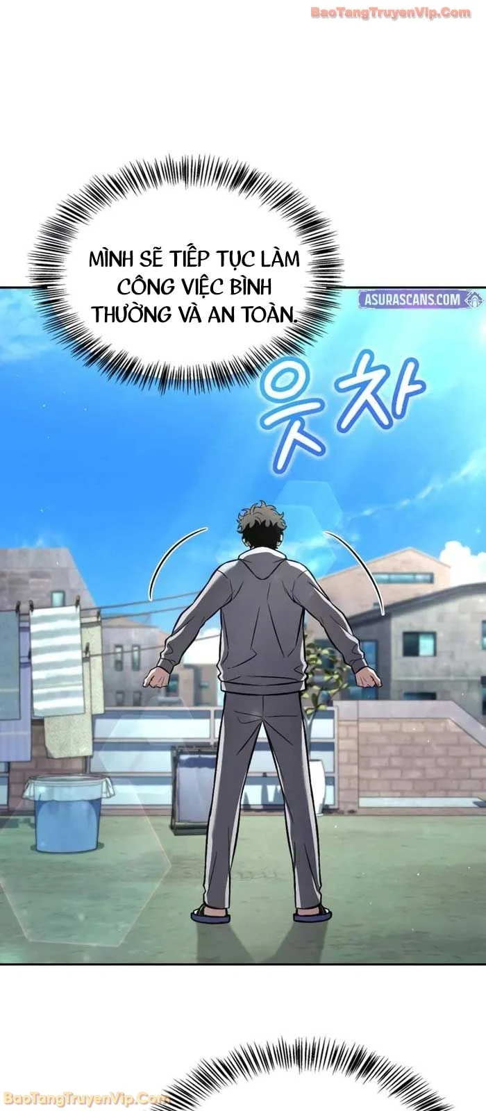 Chiến Lược Công Tháp Của Phế Vật Chapter 2 - 90