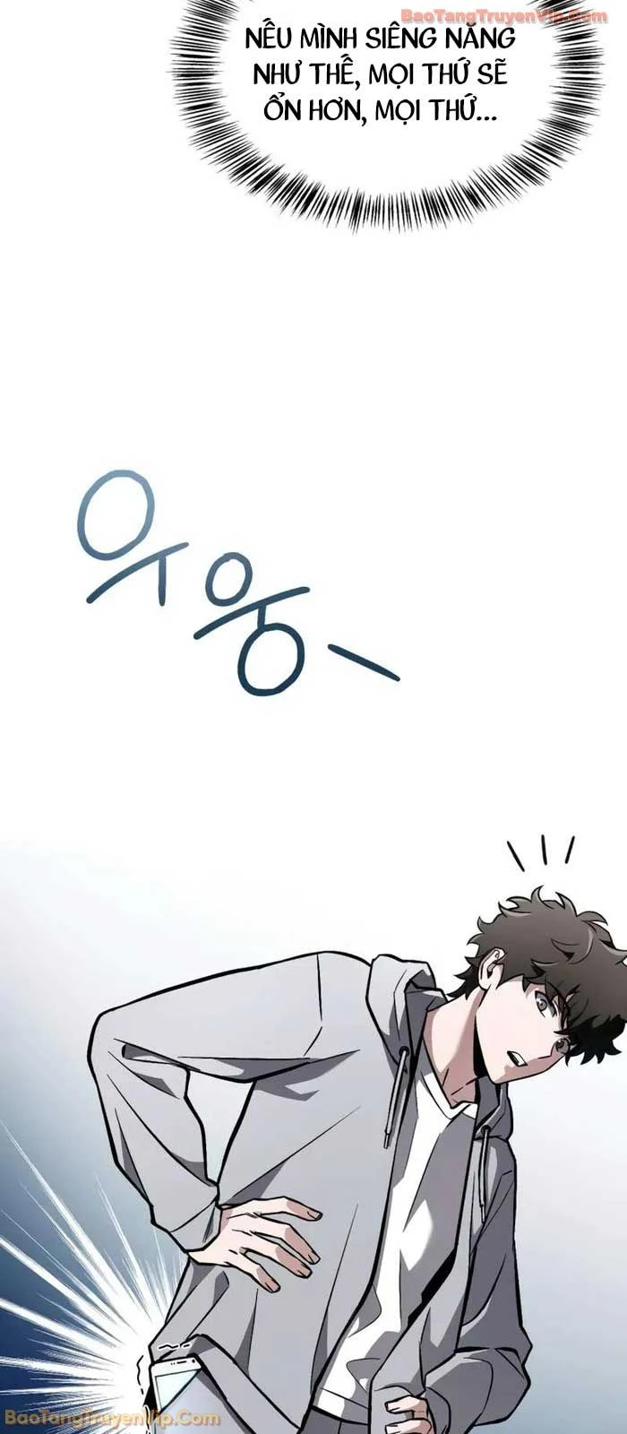 Chiến Lược Công Tháp Của Phế Vật Chapter 2 - 91