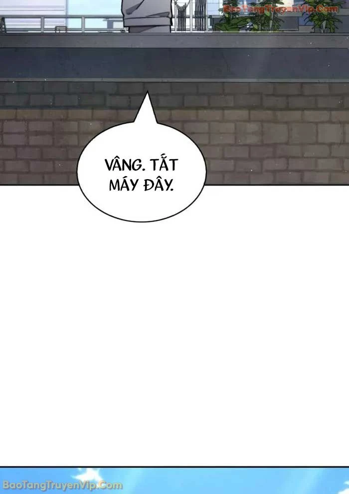 Chiến Lược Công Tháp Của Phế Vật Chapter 2 - 96