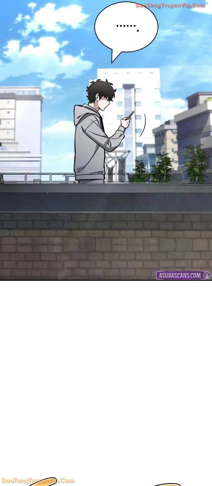 Chiến Lược Công Tháp Của Phế Vật Chapter 2 - 97