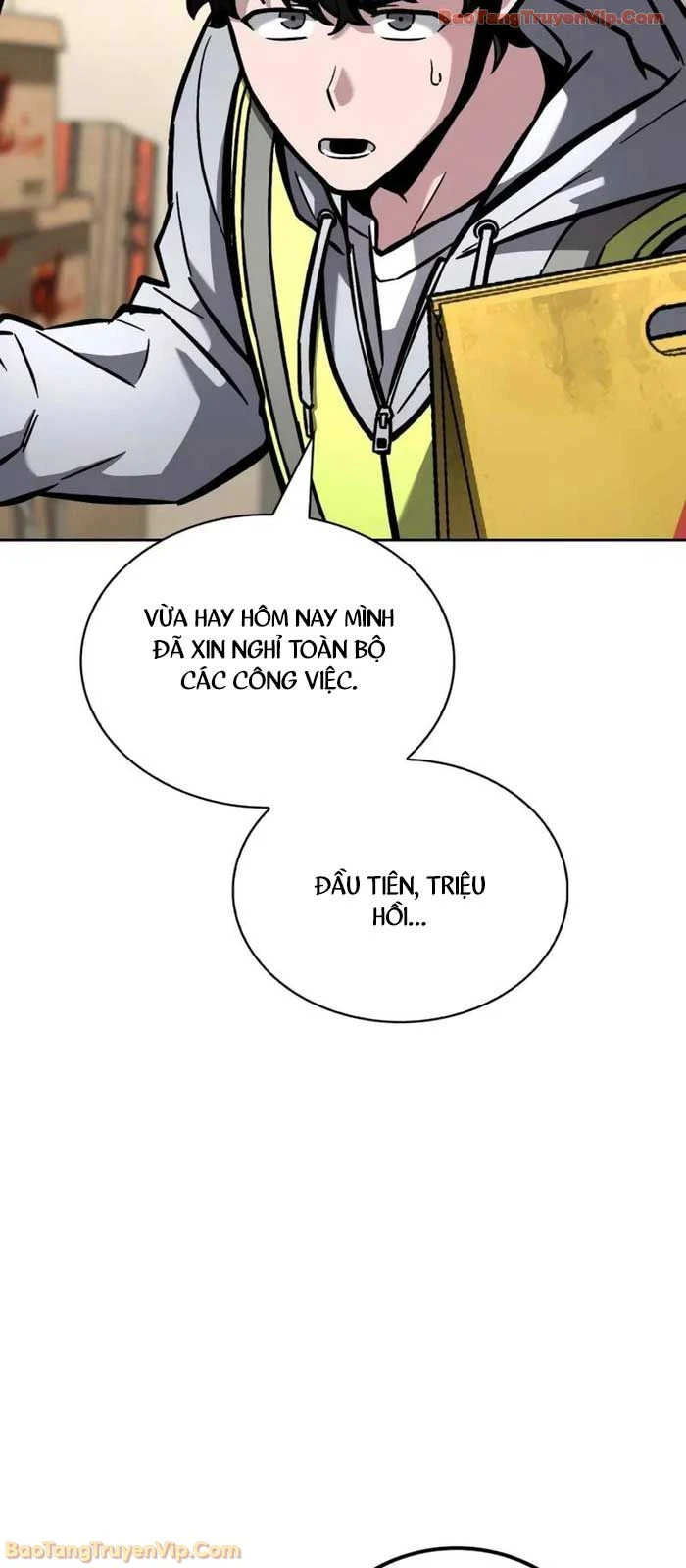 Chiến Lược Công Tháp Của Phế Vật Chapter 2 - 100