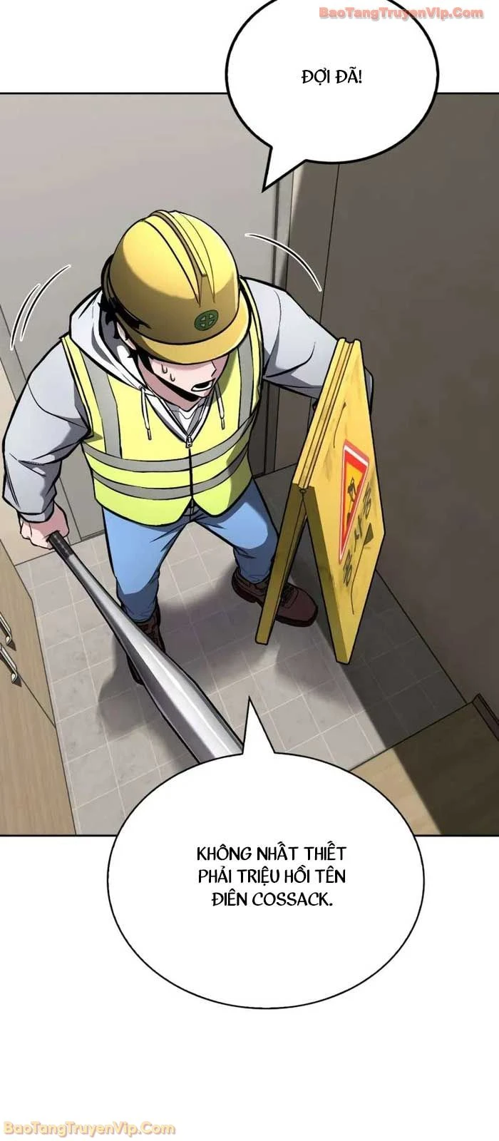 Chiến Lược Công Tháp Của Phế Vật Chapter 2 - 101