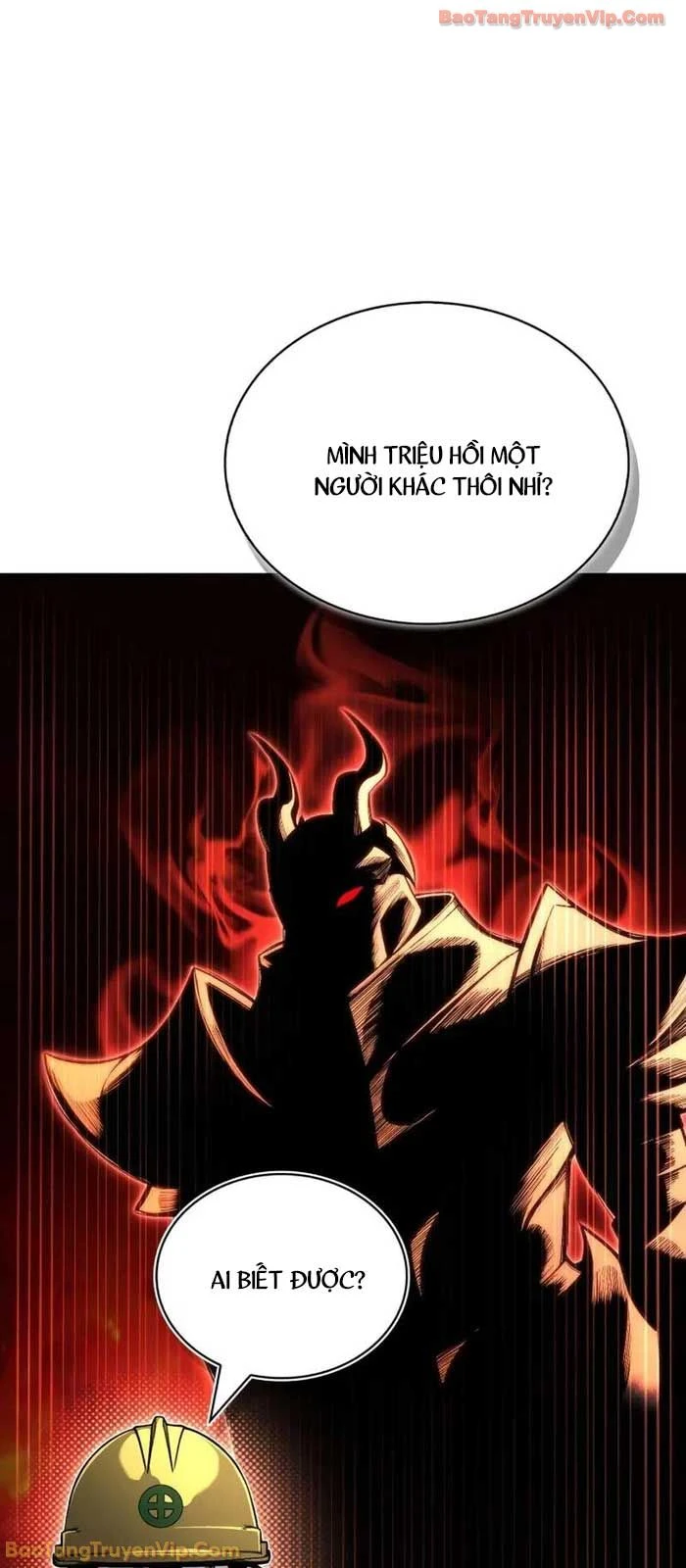 Chiến Lược Công Tháp Của Phế Vật Chapter 2 - 102