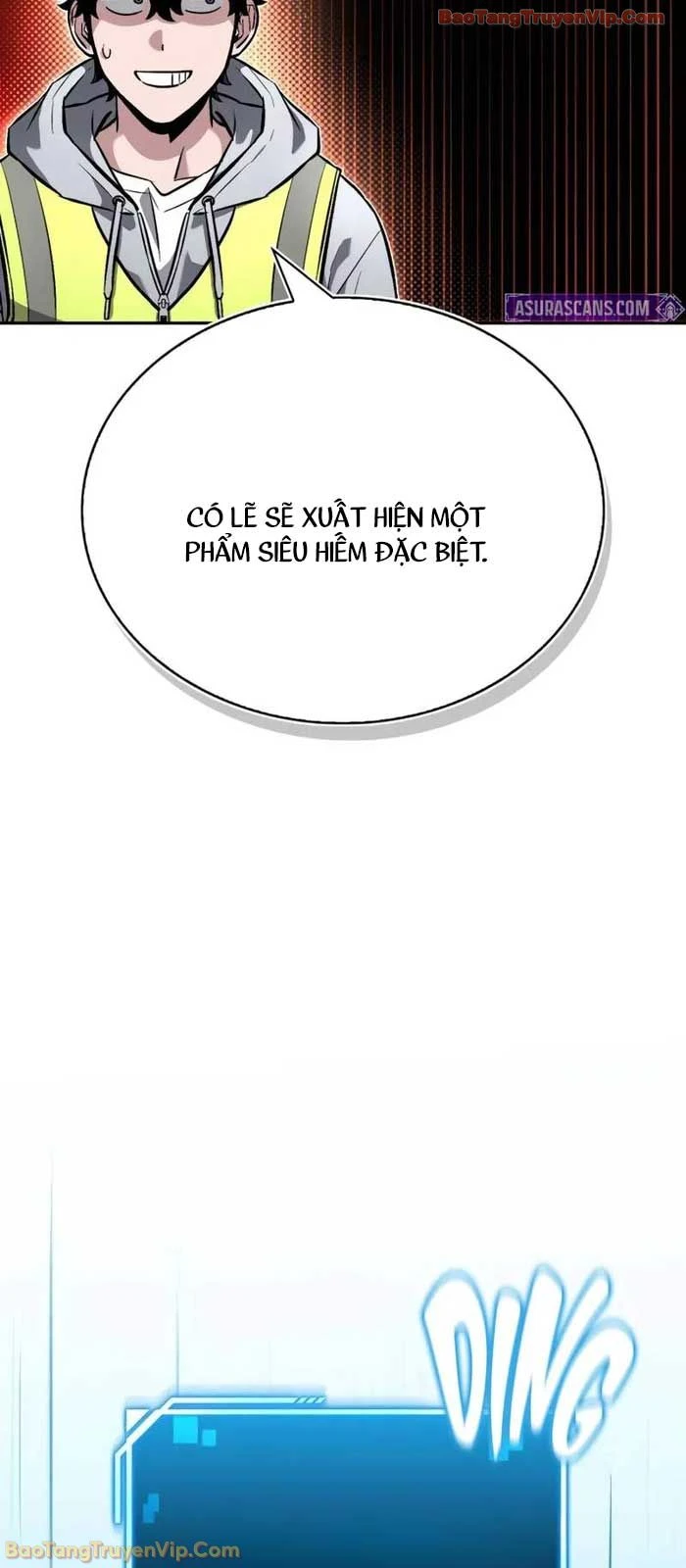 Chiến Lược Công Tháp Của Phế Vật Chapter 2 - 103