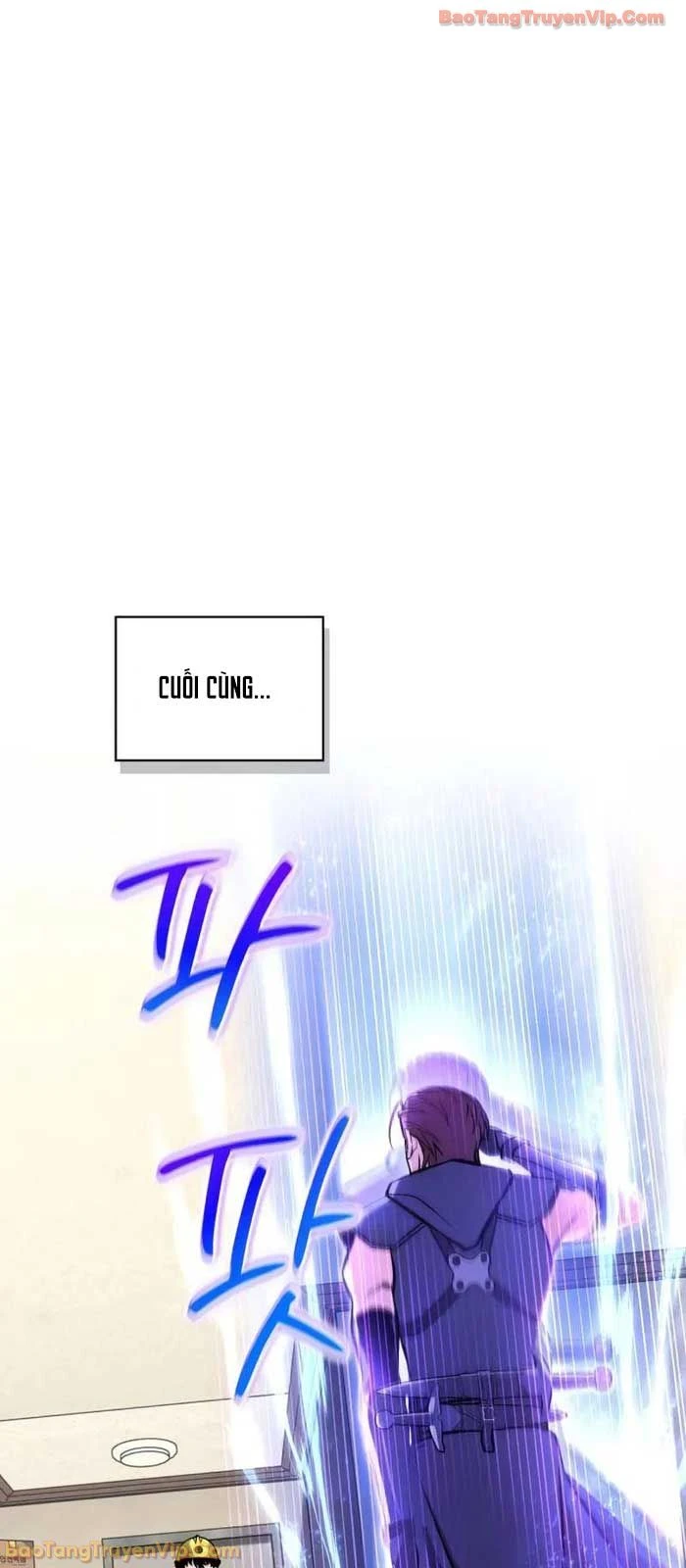 Chiến Lược Công Tháp Của Phế Vật Chapter 2 - 105