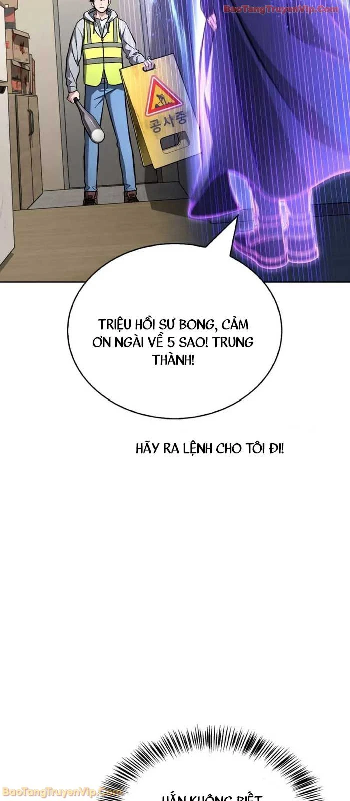 Chiến Lược Công Tháp Của Phế Vật Chapter 2 - 106