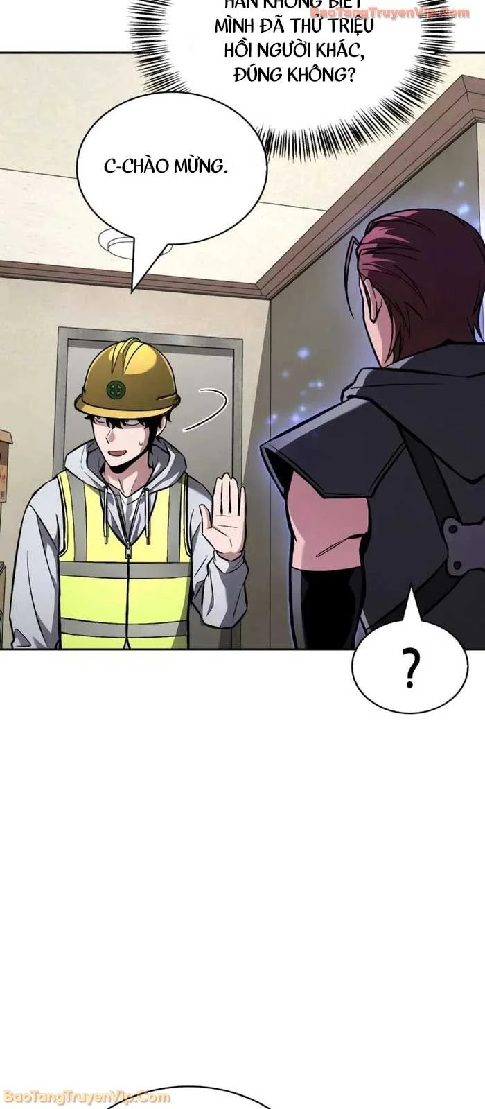 Chiến Lược Công Tháp Của Phế Vật Chapter 2 - 107