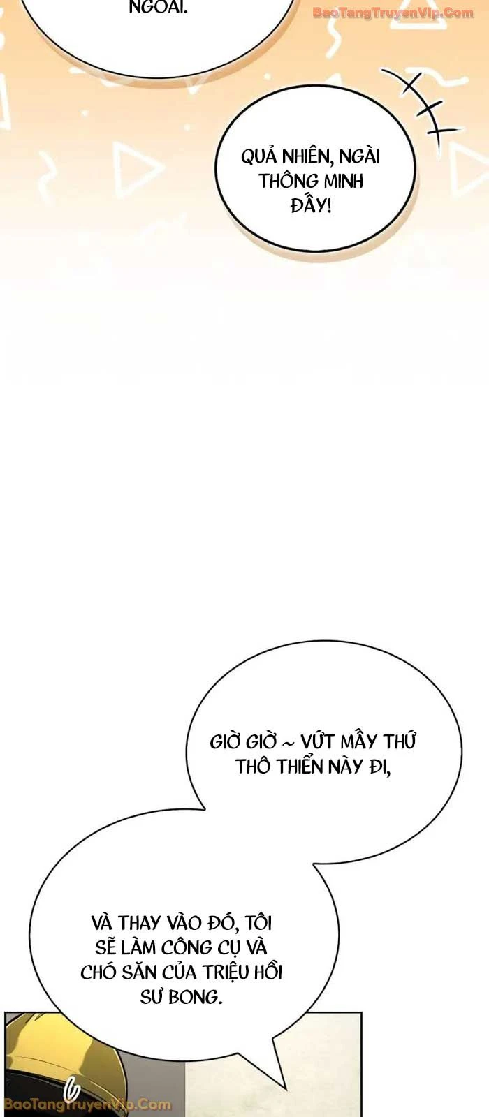 Chiến Lược Công Tháp Của Phế Vật Chapter 2 - 109