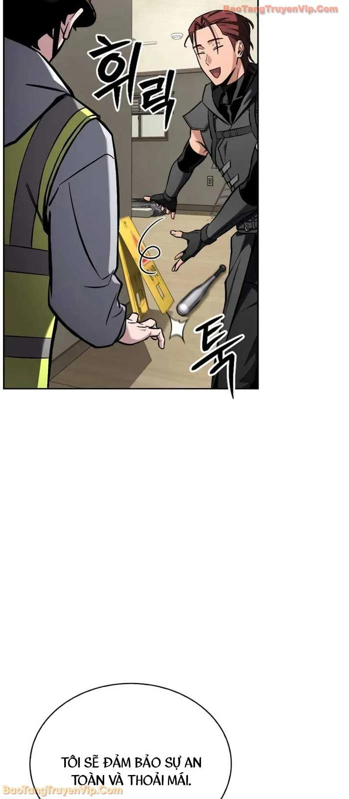 Chiến Lược Công Tháp Của Phế Vật Chapter 2 - 110