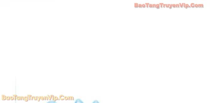 Chiến Lược Công Tháp Của Phế Vật Chapter 2 - 112