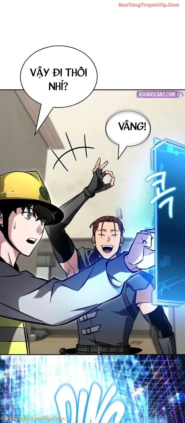 Chiến Lược Công Tháp Của Phế Vật Chapter 2 - 114