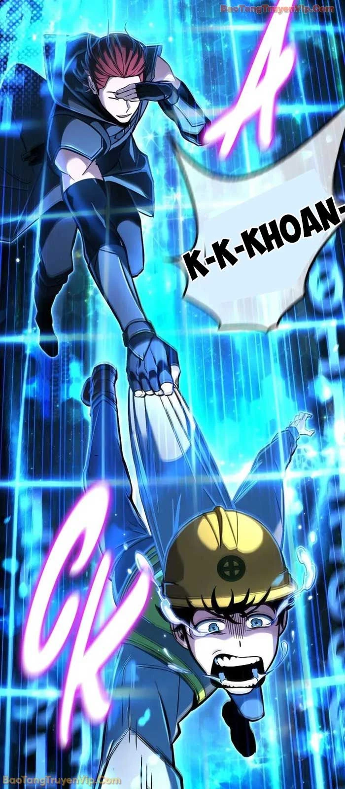 Chiến Lược Công Tháp Của Phế Vật Chapter 2 - 116