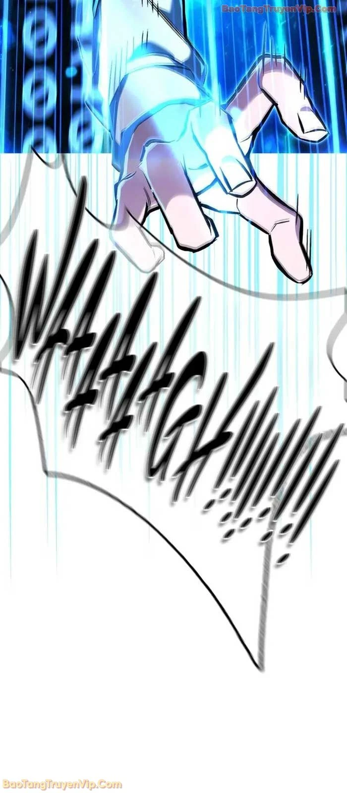 Chiến Lược Công Tháp Của Phế Vật Chapter 2 - 117