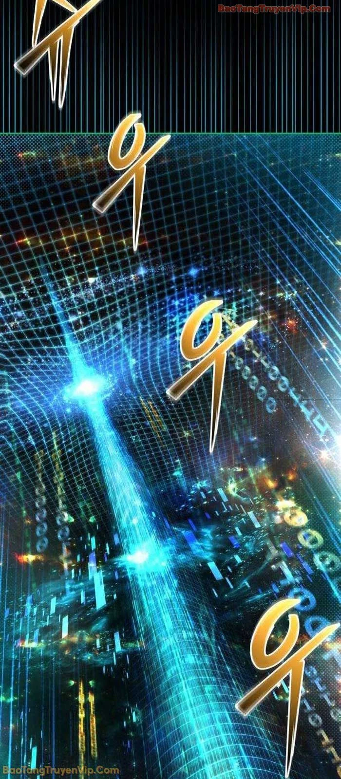 Chiến Lược Công Tháp Của Phế Vật Chapter 3 - 2