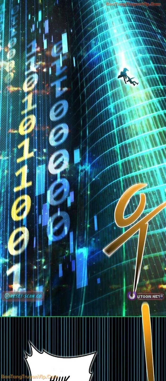 Chiến Lược Công Tháp Của Phế Vật Chapter 3 - 3